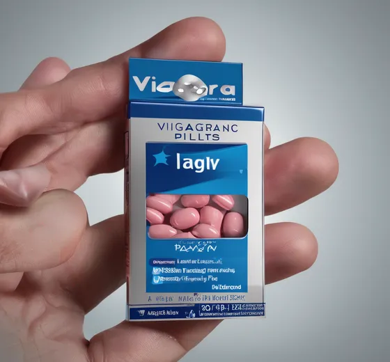 Farmacie online viagra generico